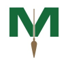 Moss-logo