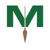 Solar Safety Manager