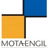 Chefe de Equipa (M / F)