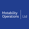 Motability Operations