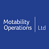 Motability Operations-logo