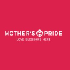 Mothers Pride Preschool-logo