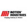 MOTION INDUSTRIES-logo
