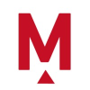 Assistant Professor of XR Technologies