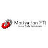 Motivation HR-logo