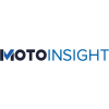 Motoinsight