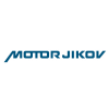 MOTOR JIKOV Slévárna a.s.