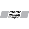 motor presse-logo