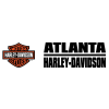 Atlanta Harley-Davidson