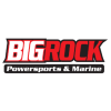 Big Rock Powersports & Marine