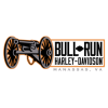 Bull Run Harley-Davidson