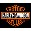 Cole Family of Harley-Davidson Dealerships