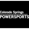 Colorado Springs Powersports