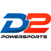 D2 Powersports