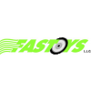 FASTOYS LLC