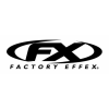 Factory Effex