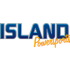 Island Powersports