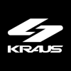 Kraus Motor Co