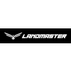 Landmaster