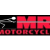 MR Motorcycle