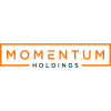 Momentum Holdings
