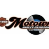 Motown Harley-Davidson