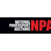 National PowerSport Auctions