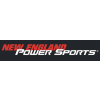 New England Power Sports