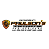 Paulson's Motorsports