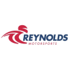 Reynolds Motorsports