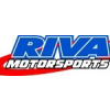 Riva Motorsports