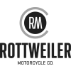 Rottweiler Motorcycle Company