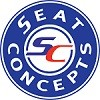 Seat Concept Inc.
