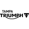 Tampa Triumph