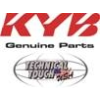 Technical Touch USA