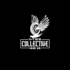 V-Twin Collective LLC