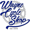 Wayne Cycle