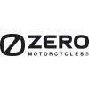 Zero Motorcycles, Inc.