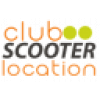 CLUB SCOOTER LOCATION