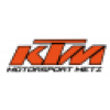KTM MOTORSPORT
