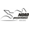 NORD PERFORMANCE