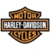 S-One Harley-Davidson