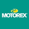 MOTOREX-logo
