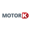 MotorK-logo