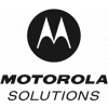 Motorola Solutions.