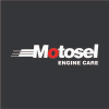Motosel Industrial Group, Inc