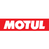 Motul