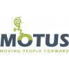 Motus Recruiting and Staffing