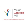 Moulin Wakefield Mill Hôtel & Spa