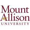Mount Allison University-logo